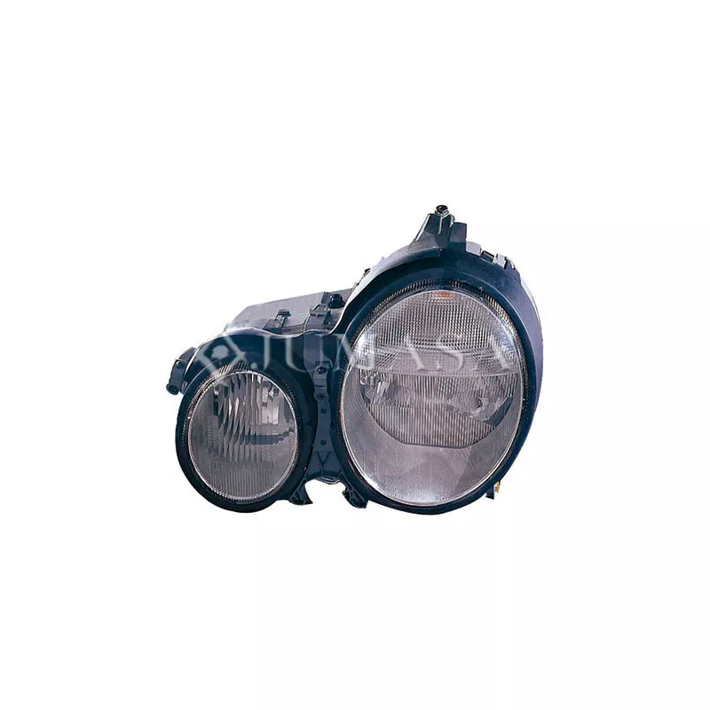 Projecteur principal JUMASA 38322043
