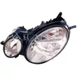Projecteur principal JUMASA 38322044 - Visuel 1