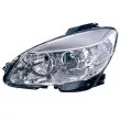 Projecteur principal JUMASA 38322062 - Visuel 1