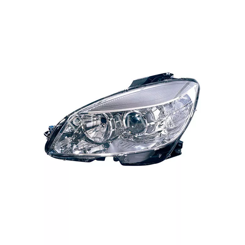 Projecteur principal JUMASA 38322062