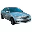 Projecteur principal JUMASA 38322062 - Visuel 2