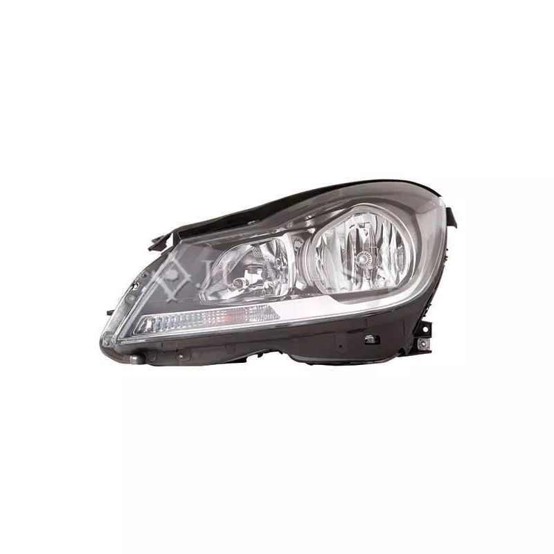 Projecteur principal JUMASA 38322063