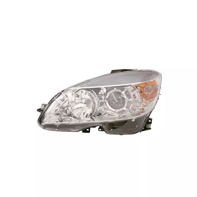 Projecteur principal JUMASA 38322065