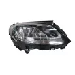 Projecteur principal JUMASA 38322068 - Visuel 1