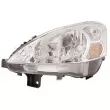 Projecteur principal JUMASA 38323556 - Visuel 1