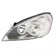 Projecteur principal JUMASA 38326043 - Visuel 1