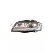 Projecteur principal JUMASA 38330437 - Visuel 1