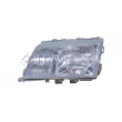 Projecteur principal JUMASA 38332020 - Visuel 1