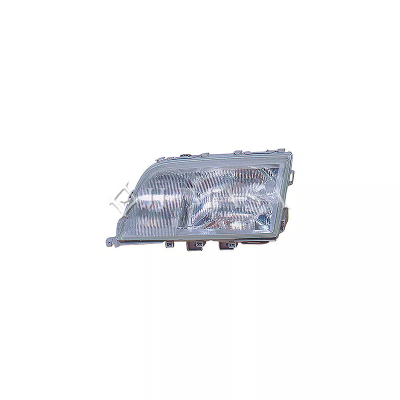 Projecteur principal JUMASA 38332020