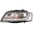 Projecteur principal JUMASA 38340437 - Visuel 1