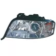 Projecteur principal JUMASA 38340442 - Visuel 1