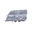 Projecteur principal JUMASA 38342020 - Visuel 1