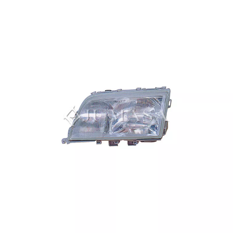 Projecteur principal JUMASA 38342020
