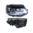 Projecteur principal JUMASA 38345543 - Visuel 1