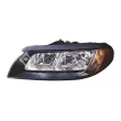 Projecteur principal JUMASA 38516038 - Visuel 1