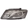 Projecteur principal JUMASA 38520448 - Visuel 1