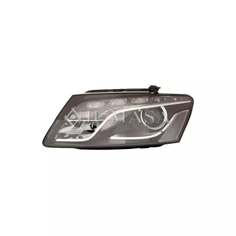 Projecteur principal JUMASA 38520448