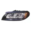 Projecteur principal JUMASA 38526038 - Visuel 1