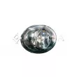 Projecteur antibrouillard JUMASA 39012056 - Visuel 1