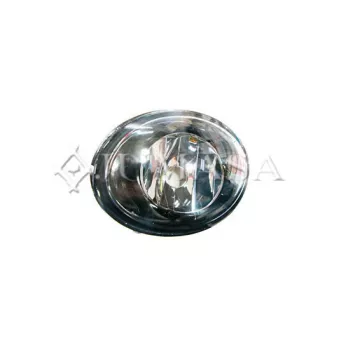Projecteur antibrouillard JUMASA