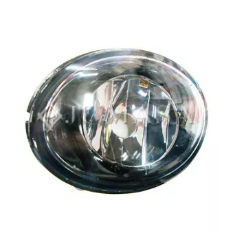 Projecteur antibrouillard JUMASA