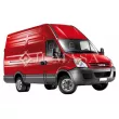 Feu clignotant avant JUMASA 44001697 - Visuel 2