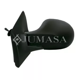 Rétroviseur extérieur JUMASA