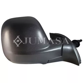 Rétroviseur extérieur JUMASA