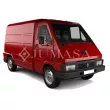 Rétroviseur extérieur JUMASA 54100330 - Visuel 3