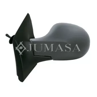 Rétroviseur extérieur JUMASA