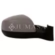 Rétroviseur extérieur JUMASA 54123067 - Visuel 1