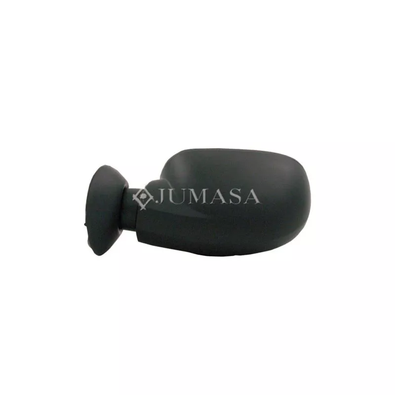 Rétroviseur extérieur JUMASA 54221290