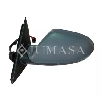 Rétroviseur extérieur JUMASA