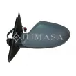 Rétroviseur extérieur JUMASA 54320454 - Visuel 1