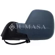 Rétroviseur extérieur JUMASA 54331094 - Visuel 1