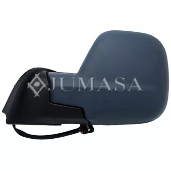 Rétroviseur extérieur JUMASA