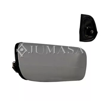 Rétroviseur extérieur JUMASA