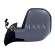 Rétroviseur extérieur JUMASA 54521074 - Visuel 1