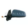 Rétroviseur extérieur JUMASA 54540433 - Visuel 1