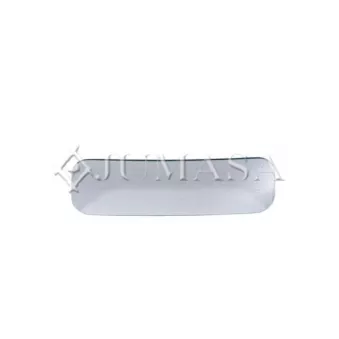 Verre de rétroviseur, rétroviseur extérieur JUMASA