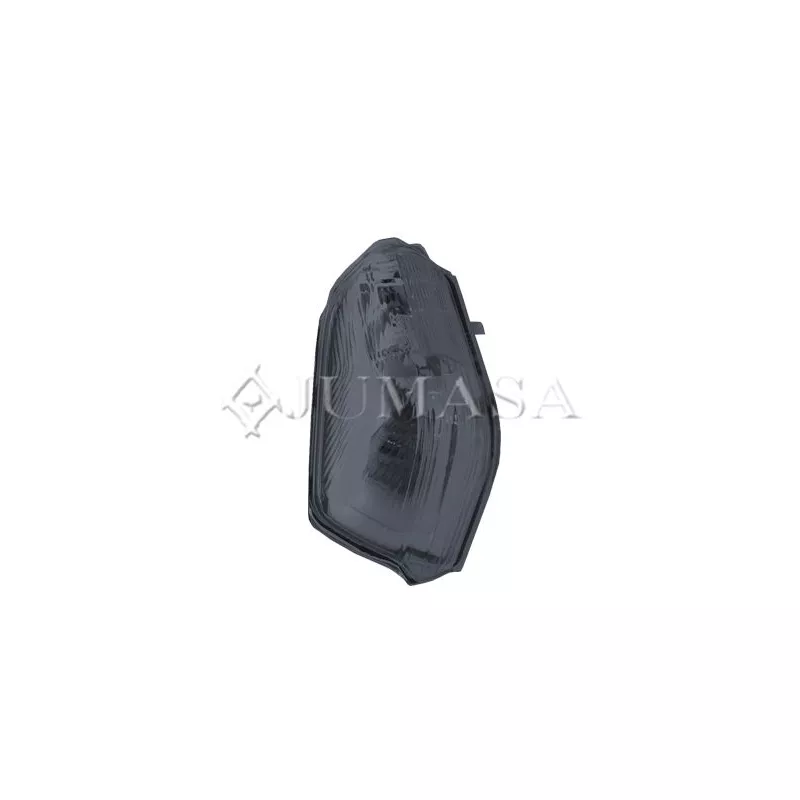 Feu clignotant JUMASA 58012055