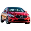 Feu clignotant JUMASA 58022070 - Visuel 3