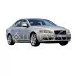 Lève-vitre arrière gauche JUMASA ZR VL703 L - Visuel 2