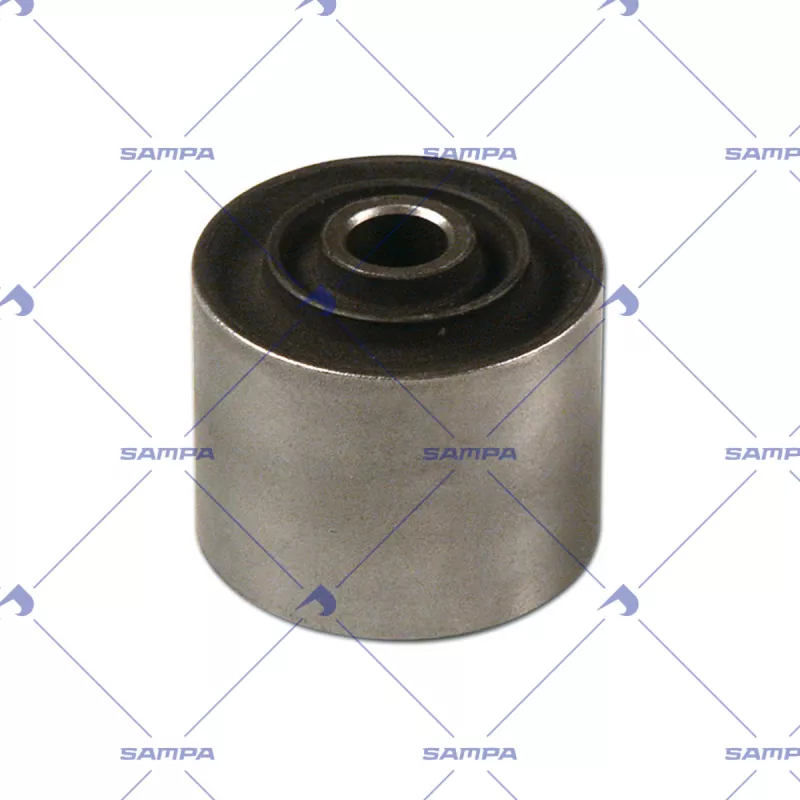 Coussinet de palier, stabilisateur SAMPA 011.256