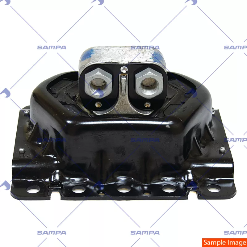 Support moteur SAMPA 030.295