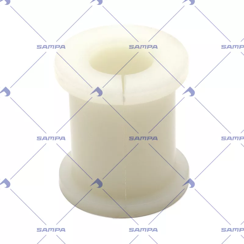 Suspension, stabilisateur SAMPA 060.104