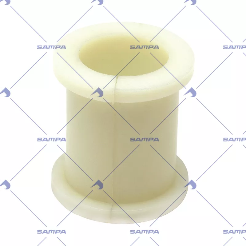 Suspension, stabilisateur SAMPA 060.160