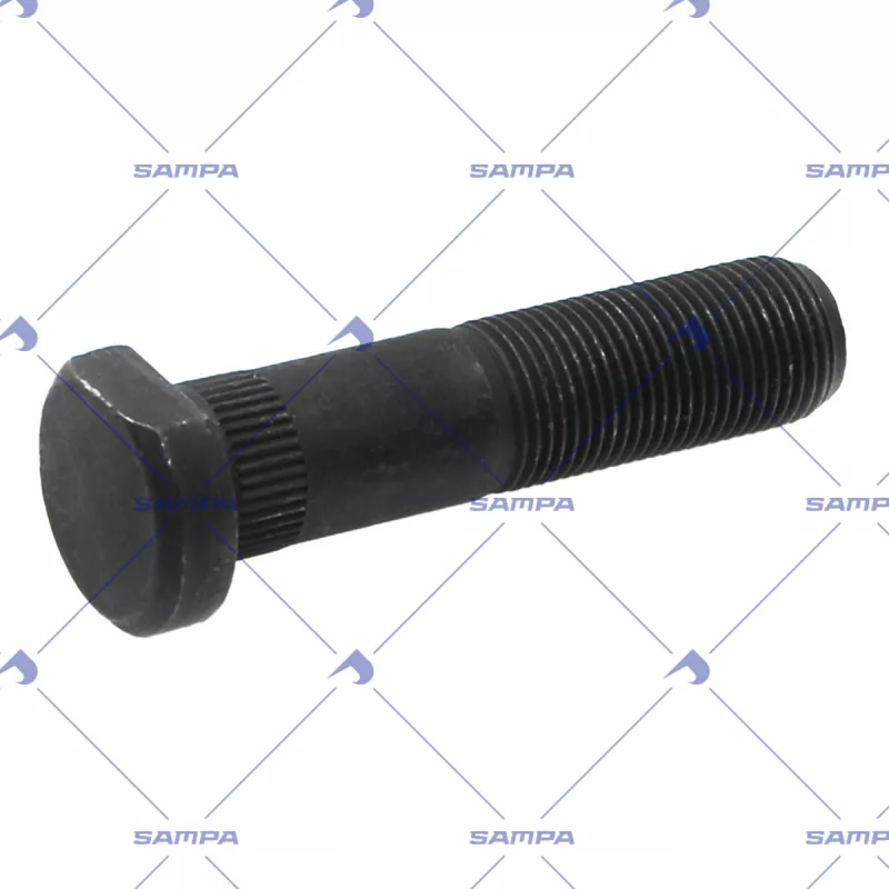 Boulon de roue SAMPA 062.194