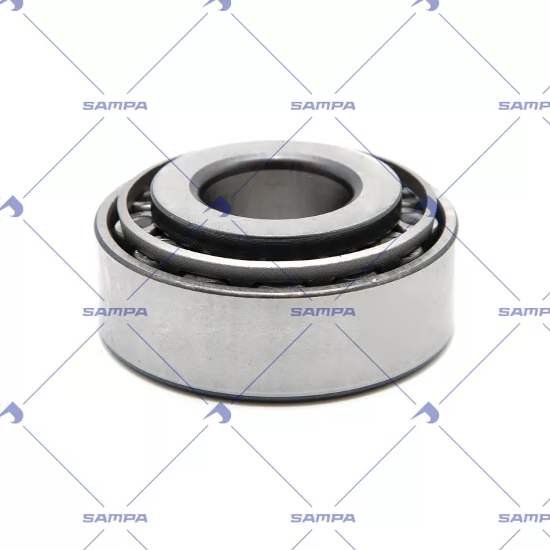 Suspension, boîte manuelle SAMPA 062.447