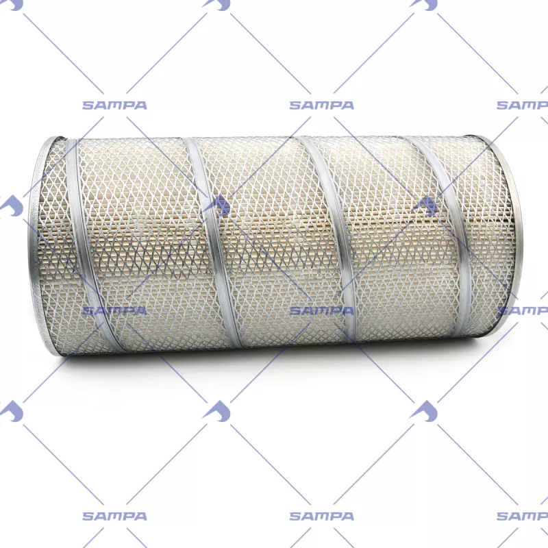 Filtre à air SAMPA 202.440